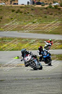media/Apr-21-2024-TrackXperience (Sun) [[1a8d4e68db]]/Level 2/Session 4 (Turn 13 and Grid)/